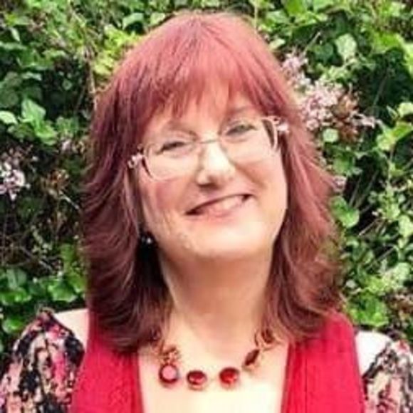 Meet your Posher, Shawn - Picture 1 of 1